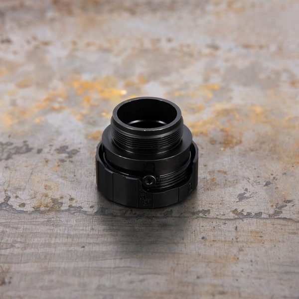 ALPHA ASR MOUNT, AC2632