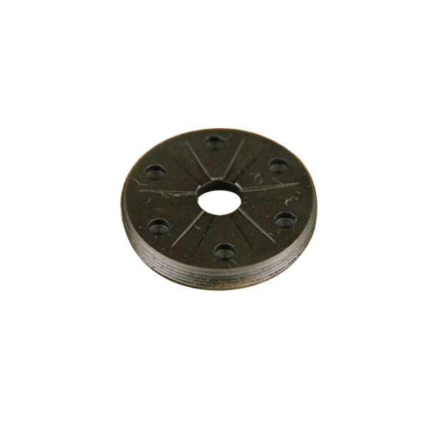 CHARLIE FRONT CAP 5.56MM FLAT, AC4736