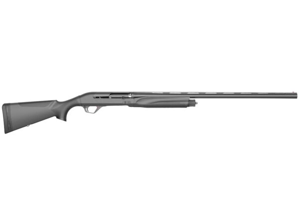 ACE EXTRA BLACK 12/26 3.5", ACEBLK-26