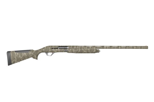 ACE BOTTOMLAND 12/28 3.5", ACEMBL-28