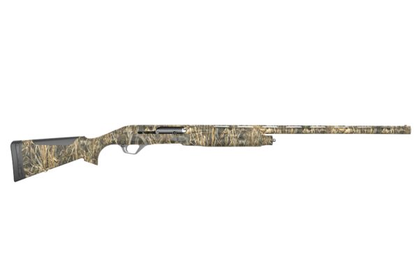 ACE MAX-7 28/28 3", C-ACEMX7-28