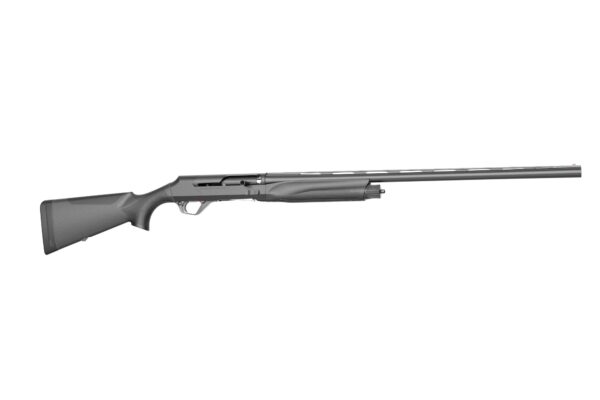 ACE-R EXTRA BLACK 28/28 3", C-RACEBLK-28