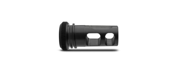 MK13SD BRAKE 90T 7.62MM 1/2-28, 65017
