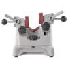 Tipton Best Gun Vise - Precision Shot Firearms
