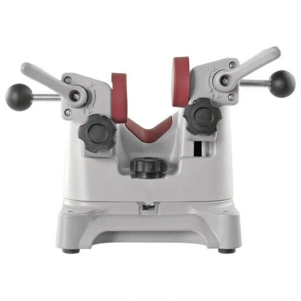 Tipton Best Gun Vise - Precision Shot Firearms
