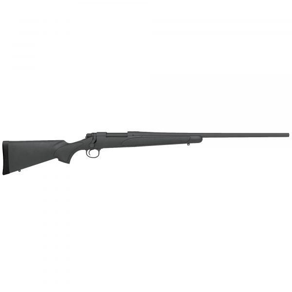 700 ADL 22-250 24" BL/SYN, R84601