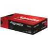 Aguila Small Pistol Primers No. 1 -1/2 1000/ct (Box) - Precision Shot Firearms