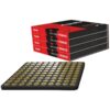 Aguila Small Pistol Primers No. 1 -1/2 1000/ct (Box) - Precision Shot Firearms