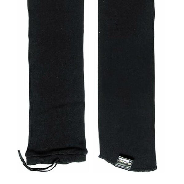 Allen 42" Tactical Gun Sock Black - Precision Shot Firearms