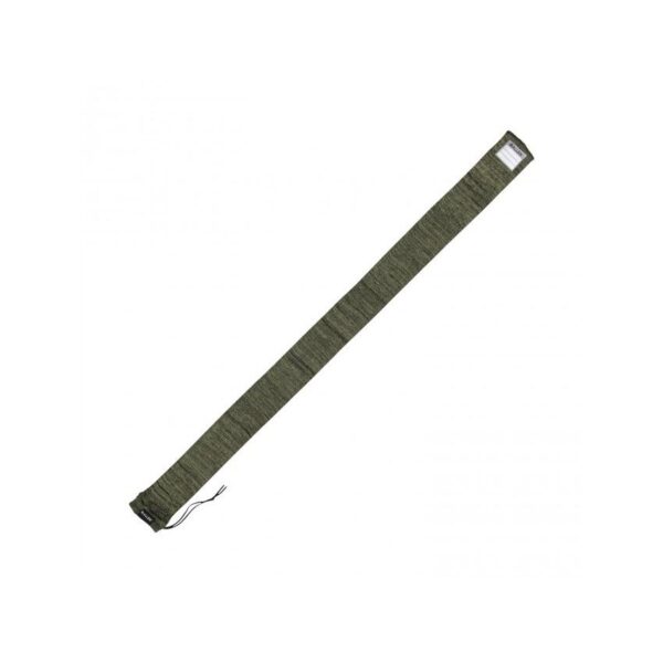 Allen Stretch Knit Gun Sock 52" Green - Precision Shot Firearms