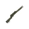 Allen Stretch Knit Gun Sock 52" Green - Precision Shot Firearms