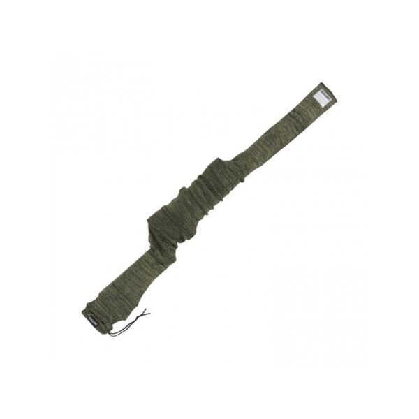 Allen Stretch Knit Gun Sock 52" Green - Precision Shot Firearms