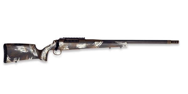307 ALPINE CT 7MMBC 20", 3WACT7MMBR2B