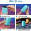 Thermacell Original Mosquito Repellent Refills 120 Hours - Precision Shot Firearms