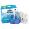 Thermacell Original Mosquito Repellent Refills 120 Hours - Precision Shot Firearms
