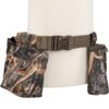 Alps Outdoorz Deluxe Dove Belt Mossy Oak Shadow Grass Habitat - Precision Shot Firearms