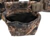 Alps Outdoorz Deluxe Dove Belt Mossy Oak Shadow Grass Habitat - Precision Shot Firearms