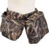 Alps Outdoorz Deluxe Dove Belt Mossy Oak Shadow Grass Habitat - Precision Shot Firearms