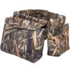 Alps Outdoorz Deluxe Dove Belt Mossy Oak Shadow Grass Habitat - Precision Shot Firearms