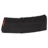 Amend2 AR-15 Polymer Rifle Magazine Black MOD-2 Model .223/5.56 30/rd - Precision Shot Firearms