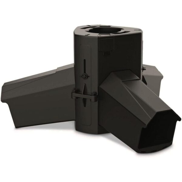 American Hunter Gravity Protein Feeder Head Attachment - Precision Shot Firearms