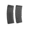 ATI Alpha MAXX Rifle 5.56mm 30rd Magazine 16" Barrel Black - Precision Shot Firearms