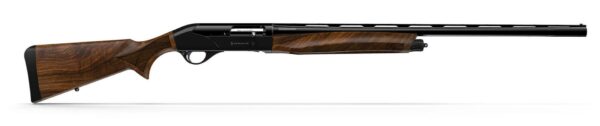 ANTALYA 12/30 BLK/WOOD 3", WAN805O-30