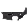 Aero Precision M4A1 Clone Lower (Non "A" Engrave) - Precision Shot Firearms