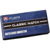 Atlanta Arms Classic Match Grade Ammo .380 ACP 100gr FMJ 800 fps 50/ct - Precision Shot Firearms