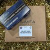 Atlanta Arms Classic Match Grade Ammo .380 ACP 100gr FMJ 800 fps 50/ct - Precision Shot Firearms