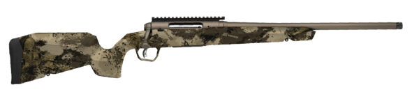 AXIS 2 PRO WSTRN 6MMARC 20", 32391