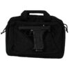B&T Six45 Bolt Action Handgun .45 ACP 8rd Magazine 3.5" Barrel Black Suppressor Sold Separately - Precision Shot Firearms
