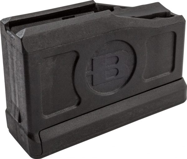 MAGAZINE AICS 6.5CM 3RD, BA0015