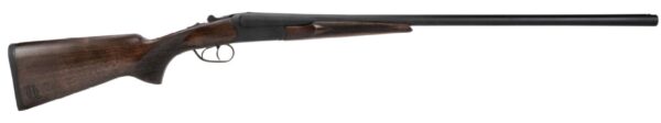 BADLANDER FLD 20/28 SXS BK/WD, BL2028BK
