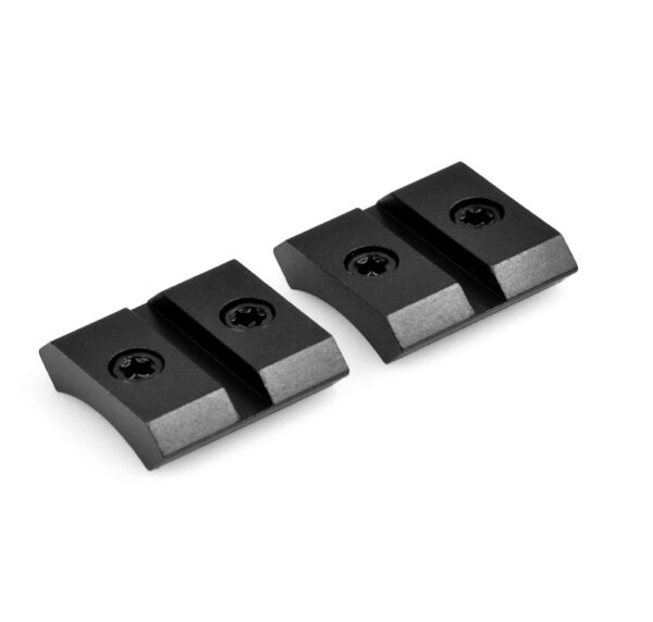 MAXIMA BASE 2PC BROWNING BAR, M848/848M