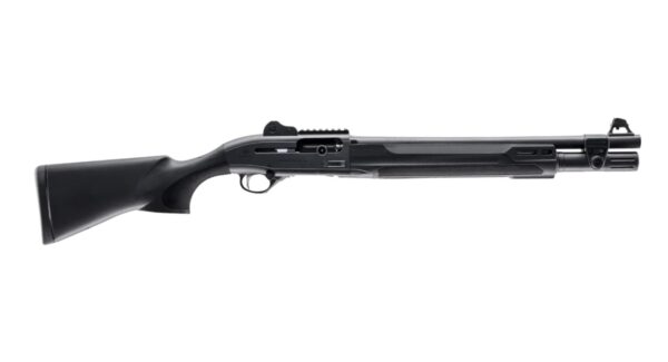 1301 TAC C MOD 2 12/18.5 BK, J131M2CTT187