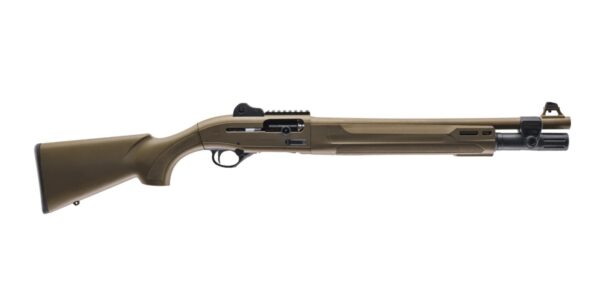 1301 TAC C MOD 2 12/18.5 FDE, J131M2CTT187F