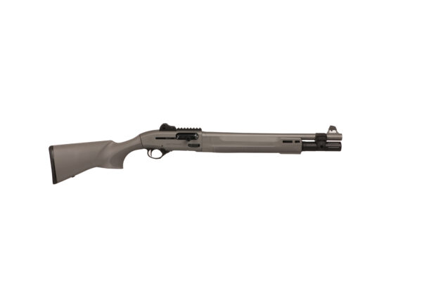 1301 TAC C MOD 2 12/18.5 GRY, J131M2CTT187GR
