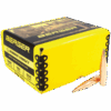 Berger Match Grade Target Bullets 7mm .284" 180 gr HYBRID TARGET 500/ct - Precision Shot Firearms