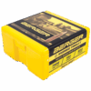 Berger Match Grade Target Bullets 7mm .284" 180 gr HYBRID TARGET 500/ct - Precision Shot Firearms
