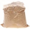 Berry's Corn Cob Media 20 lb. 5 Gallon Bucket - Precision Shot Firearms