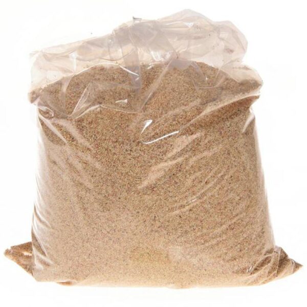 Berry's Corn Cob Media 20 lb. 5 Gallon Bucket - Precision Shot Firearms