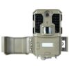 Bushnell Prime L20 Low Glow Trail Camera 20MP - Precision Shot Firearms