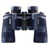 Bushnell Binocular 10x42mm Black Porro BAK-4 WP/FP Twist Up Eyecups Box 6L - Precision Shot Firearms