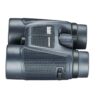 Bushnell Binocular 8x42mm Black Roof BAK-4 WP/FP Twist Up Eyecups Box 6L - Precision Shot Firearms