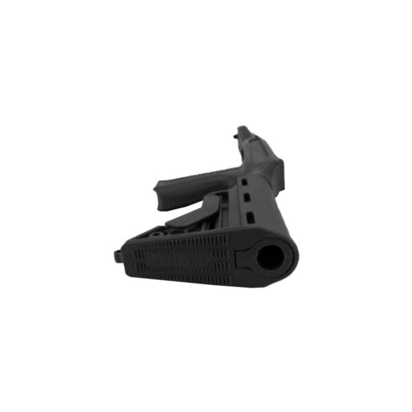 Blackhawk! Axiom R/F Ruger 10/22 Rifle Stock - Precision Shot Firearms