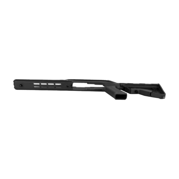 Blackhawk! Axiom R/F Ruger 10/22 Rifle Stock - Precision Shot Firearms