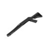 Blackhawk! Axiom R/F Ruger 10/22 Rifle Stock - Precision Shot Firearms