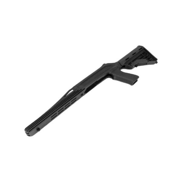 Blackhawk! Axiom R/F Ruger 10/22 Rifle Stock - Precision Shot Firearms