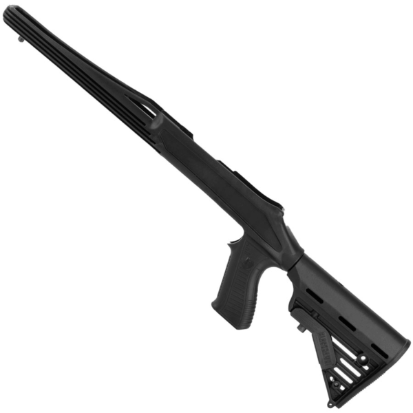 Blackhawk! Axiom R/F Ruger 10/22 Rifle Stock - Precision Shot Firearms